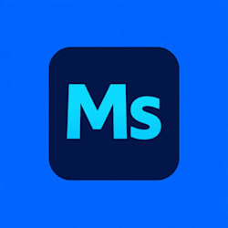 ms_aravindan