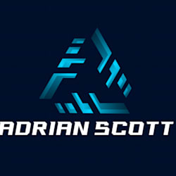 adrianscott27