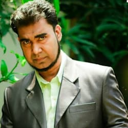 rafiq61