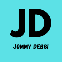 jommydebbi
