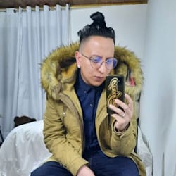 sonny_oscar