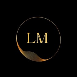leorymatthieu1