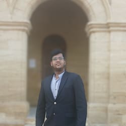 fedxd_official