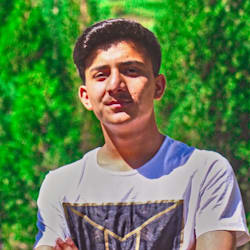 zaigham_83