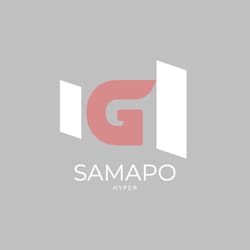 samapo_hay