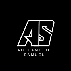 samuelade012