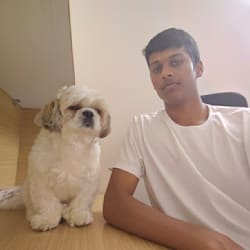shreyas_1214