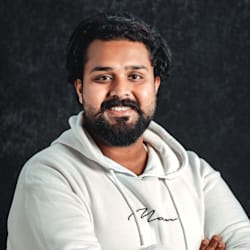ahmed_the_dev