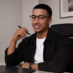 oussamaahmed1