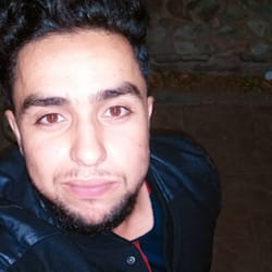 mohammedwiz
