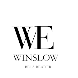 winslow34