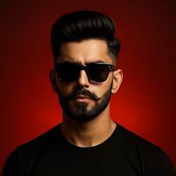 tasadaqzaryab
