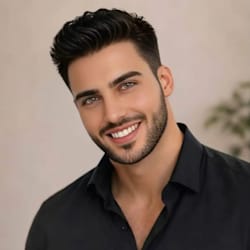 simom_simo