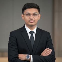 jaydip_nakarani