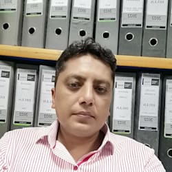 yaseen610