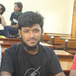 mustafij_48