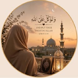 ayeshabegum449