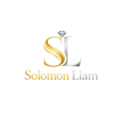solomon_liam