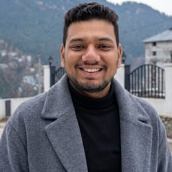 akshayypathak