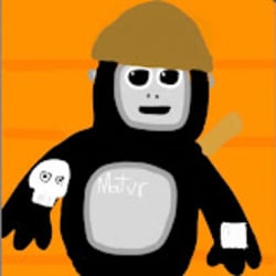 matvrr