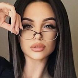elsinthra_glynm