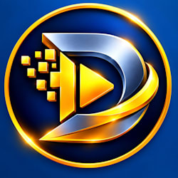 daviddigitalx5