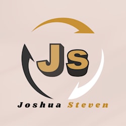 stev_j0sh