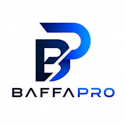 baffapro1
