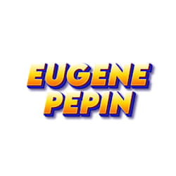 eugenepepin