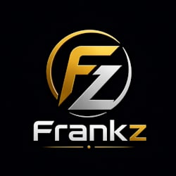 frankzxzz