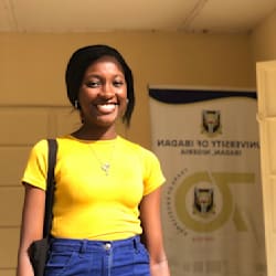 bisola2000
