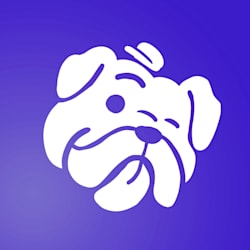 uxlume