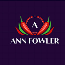 ann_fowler