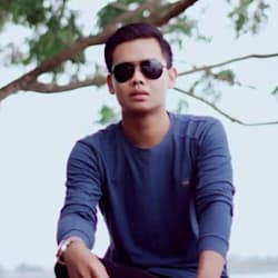 jeprikusworo