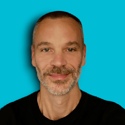 johan_devjs