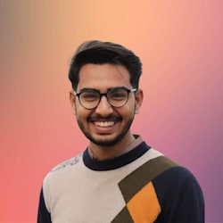 tayyabrafiq000