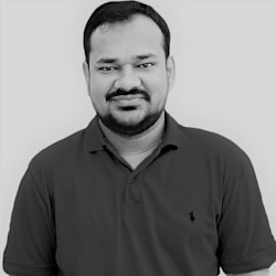 the_developerx
