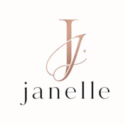janelle_oracle