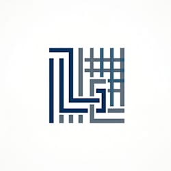 gridledger