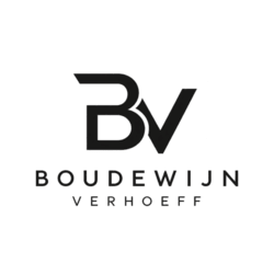 boudewijnverho
