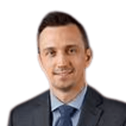 emmyexpert3
