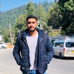 zubair_shabbir1
