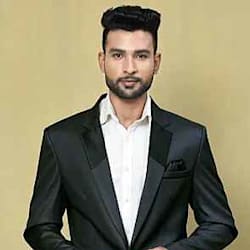 jadu_k