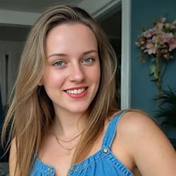 jeremie_rempel