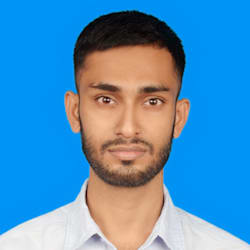sakebul_islam