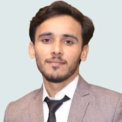 nadir_yaseen