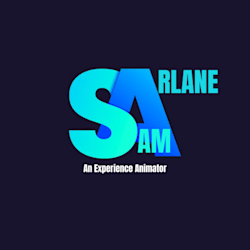 sam_arlane1
