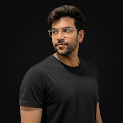 jaychauhan123