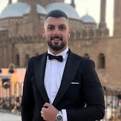 rashwan_data