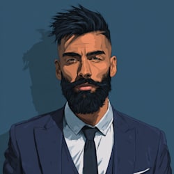 auriekotto